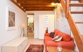 Perfect Place In Central Budapest For 2-4 People